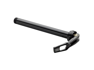 Se RockShox - Maxle Lite - Til Front - 15x110mm ❤ Stort online udvalg i RockShox ❤ Hurtig levering: 1 - 2 Hverdage samt billig fragt - Varenummer: CKP-710845768064 og barcode / Ean: &